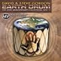 Earth Drum: The 25th Anniversary Collection, Vol. 1 [CD + DVD]