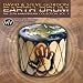 Earth Drum: The 25th Anniversary Collection, Vol. 1 [CD + DVD]