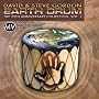 Earth Drum: The 25th Anniversary Collection, Vol. 1 [CD + DVD]