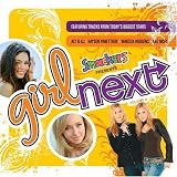 Girl Next, Vol. 2