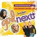 Girl Next, Vol. 2
