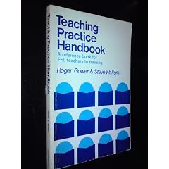 Teaching Practice Handbook