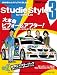 : Studie Style 3 for BMW Life