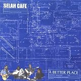 Better Place