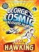 George's Cosmic Treasure Hunt