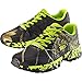 Legendary Whitetails Women's Mamba Ultra Cross Realtree Trail Shoe