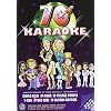 70s Karaoke [DVD]