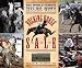Bucking Horse Books