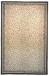Hand Tufted Chinese "Chelsea Collection" Rug
