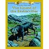 Hound of the Baskervilles (Bring the Classics to Life: Level 5)
