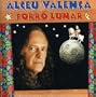 Forro Lunar