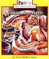 Cinco de Mayo (Rookie Read-About Holidays)