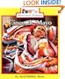 Cinco de Mayo (Rookie Read-About Holidays)