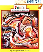 Cinco de