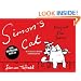 Simon's Cat: Beyond the Fence