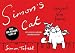 Simon's Cat: Beyond the Fence