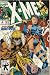 X-Men #6 Vol. 1 March 1992