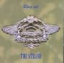 Live at the Strand