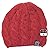 NCAA Offically Licensed South Carolina Gamecocks Women's Cable Knit Beanie Hat