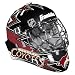 Phoenix Coyotes NHL Mini Goalie Mask