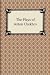 Books : The Plays of Anton Chekhov