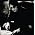 Thumbnail image of Richard Hawley