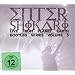 Live From Planet Earth (CD/2DVD)