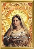 Signora Da Vinci