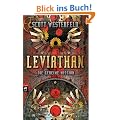 Leviathan - Die geheime Mission