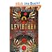 Leviathan - Die geheime Mission