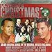 The Ultimate Christmas Album, Volume 5