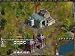 Entente-WWI Battlefields [Download] image 2