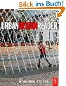 Urban Design Reader