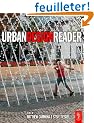 Urban Design Reader