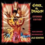 Enter the Dragon