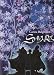 Kein Cover