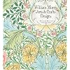 William Morris Arts & Crafts Designs Brooklyn Museum 2010 Calendar (Wall Calendar)