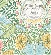 William Morris Arts & Crafts Designs Brooklyn Museum 2010 Calendar (Wall Calendar)