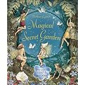 Magical Secret Garden (Flower Fairies)