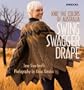 Swing, Swagger, Drape: Knit the Colors of Australia