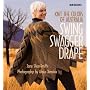 Swing, Swagger, Drape: Knit the Colors of Australia
