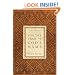 For the Fame of God's Name: Essays in Honor of John Piper