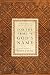 For the Fame of God s Name: Essays in Honor of John Piper
