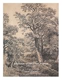 British works on paper : summer 2008