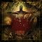 New symphonic grindcore bands