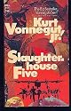 Slaughterhouse-Five