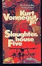 Slaughterhouse-Five