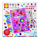 Alex My Sweet Diary