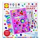 My Sweet Diary Kit: Dylan's Candy Bar