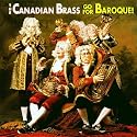 Go For Baroque!